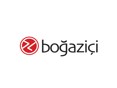 Boğaziçi